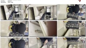 d23c2cb8-60bf-11ef-86a2-0800275bf759