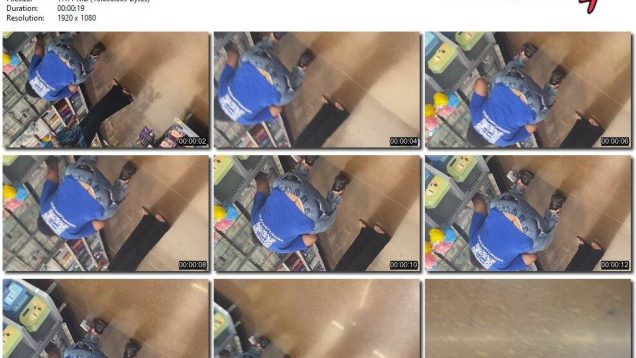 d38fa6ba-60c1-11ef-86a2-0800275bf759