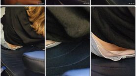 d39accc6-60c0-11ef-86a2-0800275bf759