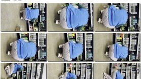 d6743302-60bf-11ef-86a2-0800275bf759