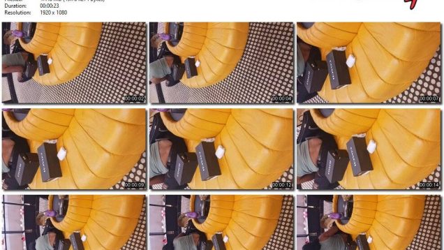 d6ea5524-60be-11ef-86a2-0800275bf759