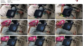 d72c35aa-60c0-11ef-86a2-0800275bf759