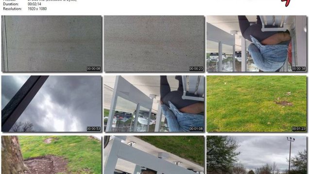 d831e16e-60bd-11ef-86a2-0800275bf759