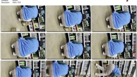 d9fd05ee-60bf-11ef-86a2-0800275bf759