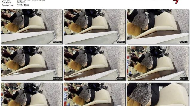 da165bbe-60bc-11ef-86a2-0800275bf759