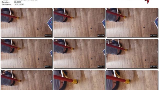 db00dea8-60be-11ef-86a2-0800275bf759