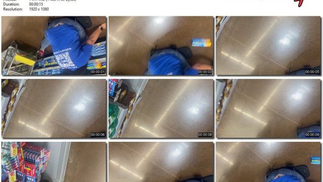 dc29f80c-60c1-11ef-86a2-0800275bf759