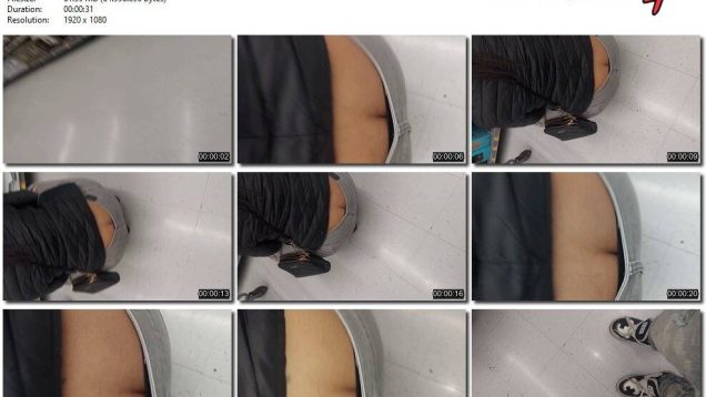 dd1e7886-60bd-11ef-86a2-0800275bf759