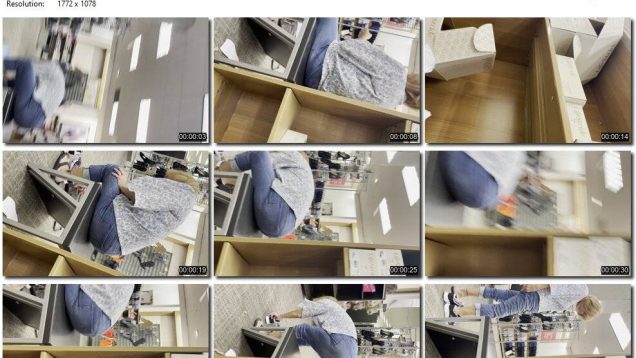 deb4d8fa-60bf-11ef-86a2-0800275bf759