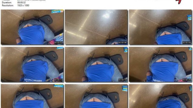 dfddfc64-60c1-11ef-86a2-0800275bf759