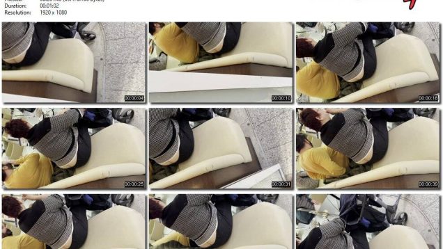 e327fc44-60bc-11ef-86a2-0800275bf759