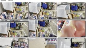 e38bdfea-60bf-11ef-86a2-0800275bf759