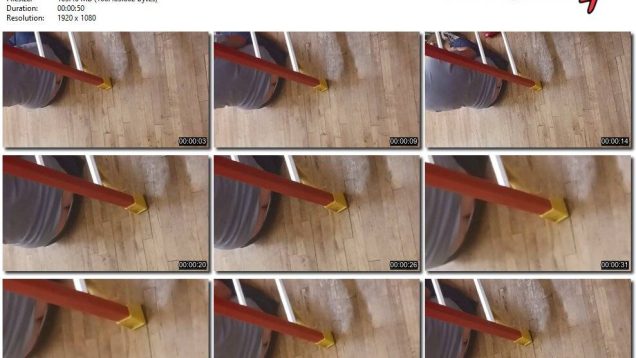 e3c1cb42-60be-11ef-86a2-0800275bf759