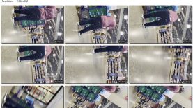 e71f51aa-60bf-11ef-86a2-0800275bf759