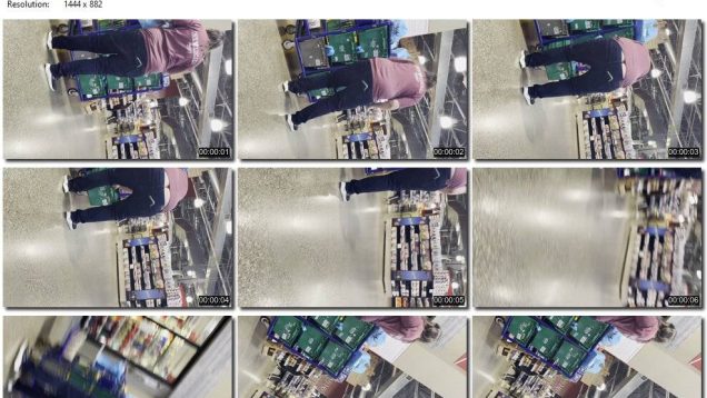 e71f51aa-60bf-11ef-86a2-0800275bf759