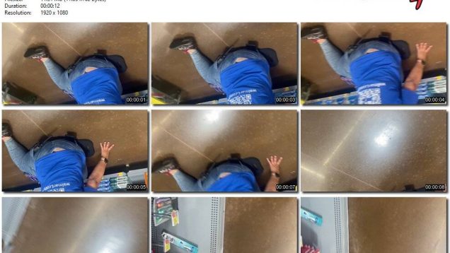 e9d11490-60c1-11ef-86a2-0800275bf759