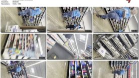 eb3726b4-60bf-11ef-86a2-0800275bf759