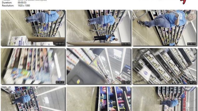 eb3726b4-60bf-11ef-86a2-0800275bf759