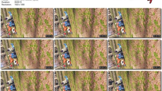 ebdd3f8c-60be-11ef-86a2-0800275bf759