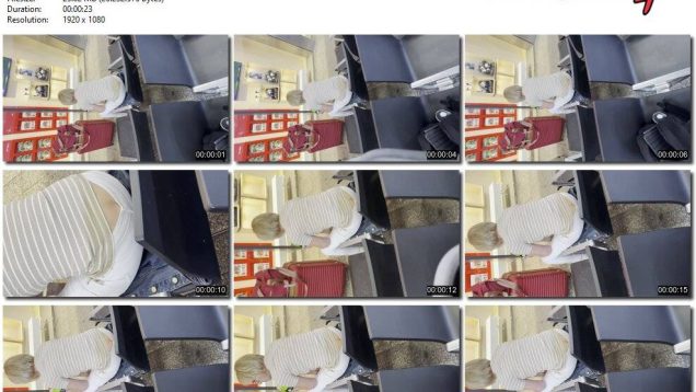 ec285a14-60bc-11ef-86a2-0800275bf759