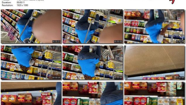 ed7c731e-60c1-11ef-86a2-0800275bf759