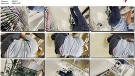 efc33ed4-60bf-11ef-86a2-0800275bf759