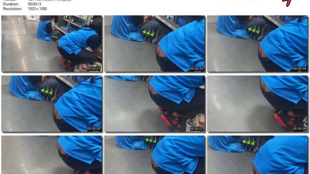 f1eae804-60c1-11ef-86a2-0800275bf759