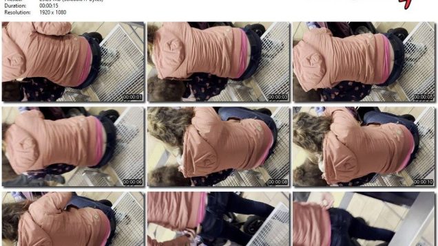 f371d5c0-60bc-11ef-86a2-0800275bf759