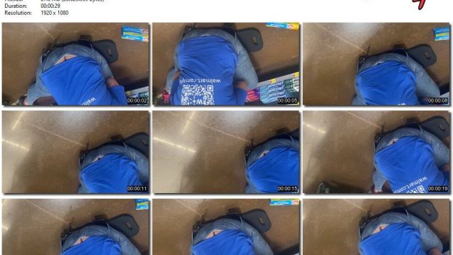 f6099c82-60c1-11ef-86a2-0800275bf759