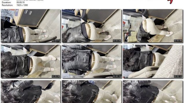 f71d37a0-60bc-11ef-86a2-0800275bf759