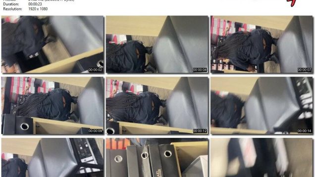 fb446e98-60c1-11ef-86a2-0800275bf759