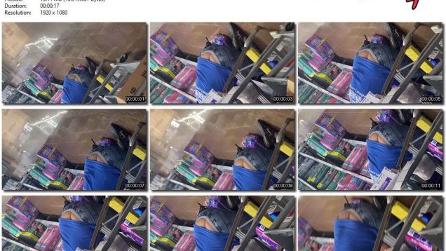 fea4dfa0-60c1-11ef-86a2-0800275bf759