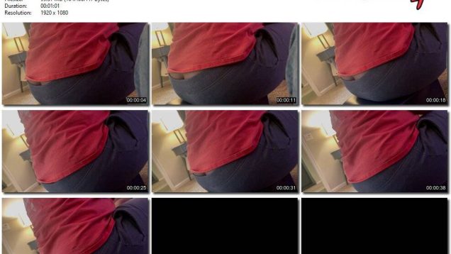 021f2f56-77a0-11ef-893b-0800275bf759