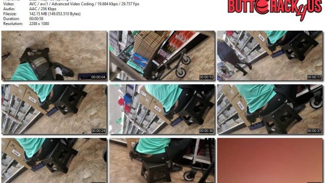 0872a1a8-77a0-11ef-893b-0800275bf759