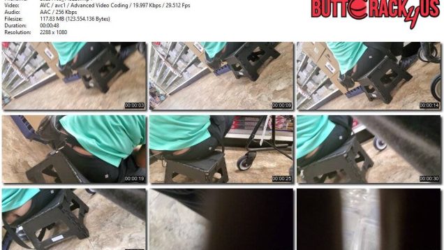 0e8fba44-77a0-11ef-893b-0800275bf759