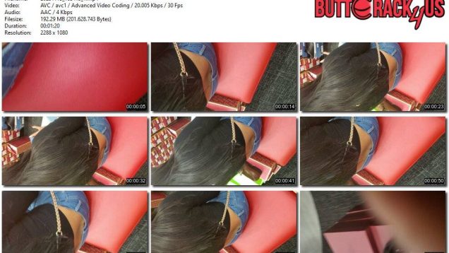 14b24ef0-77a0-11ef-893b-0800275bf759