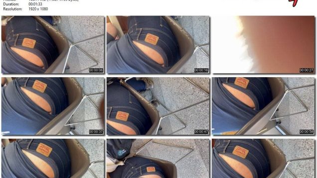 1c7da238-77a0-11ef-893b-0800275bf759