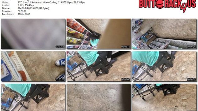 1f463bba-77a0-11ef-893b-0800275bf759