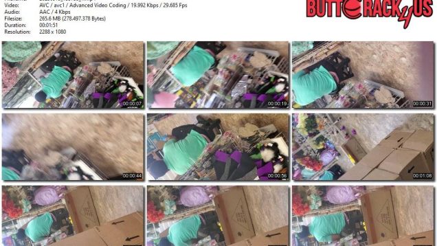 21a2a286-77a0-11ef-893b-0800275bf759