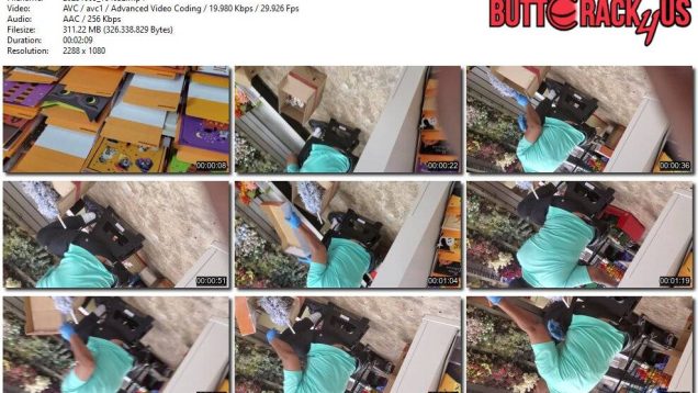 2a5a1648-77a0-11ef-893b-0800275bf759