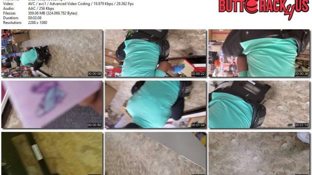 2d26ef4a-77a0-11ef-893b-0800275bf759