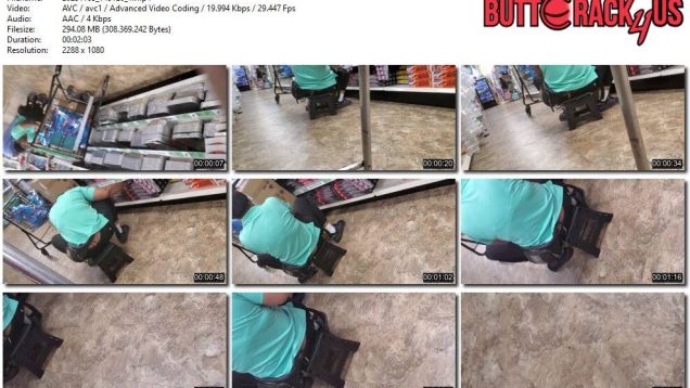 301c797c-77a0-11ef-893b-0800275bf759