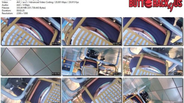 37735a74-77a0-11ef-893b-0800275bf759