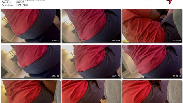 3f22f810-77a0-11ef-893b-0800275bf759