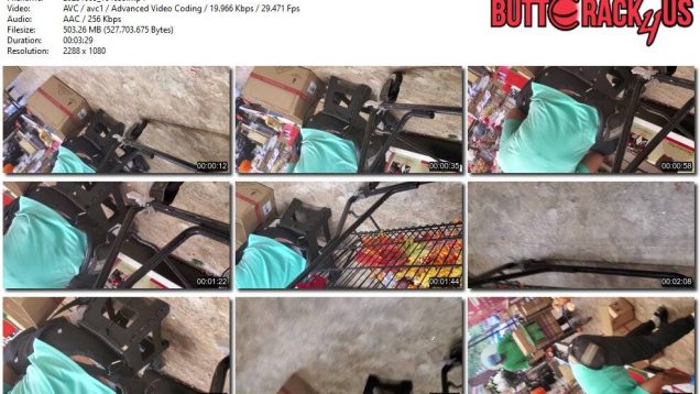 420c28bc-77a0-11ef-893b-0800275bf759