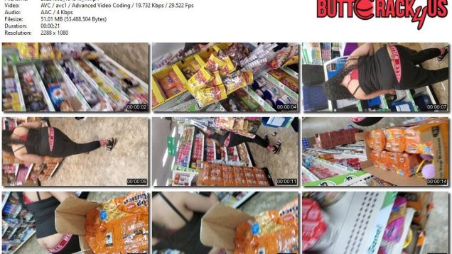 a1f9854a-779f-11ef-893b-0800275bf759