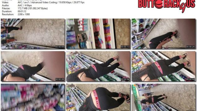 a370b39e-779f-11ef-893b-0800275bf759