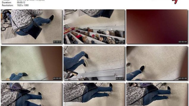 a54ed7fe-779f-11ef-893b-0800275bf759