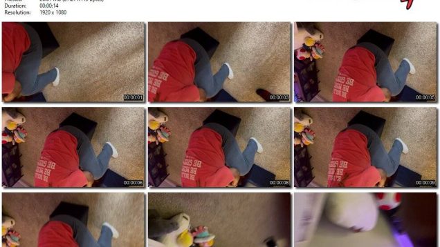 b07d83fa-779f-11ef-893b-0800275bf759