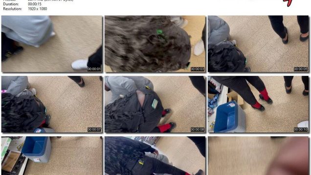 b50e8220-779f-11ef-893b-0800275bf759